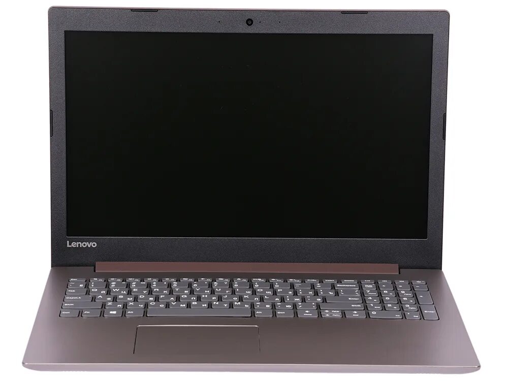 Lenovo ideapad 330 купить. Lenovo IDEAPAD 330-15arr. Lenovo Laptop IDEAPAD 330. Lenovo 330-15arr 81d2. Lenovo TM IDEAPAD 330.