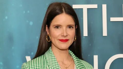 Лесбиянканың аузына сину