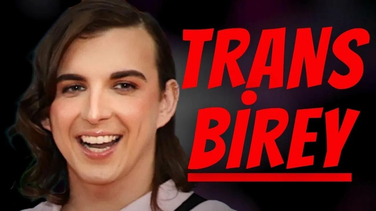 Крис сменил пол фото THE TRUTH WHY CHRIS TYSON FROM MRBEAST CHANGED HIS GENDER!!!!! YouTube