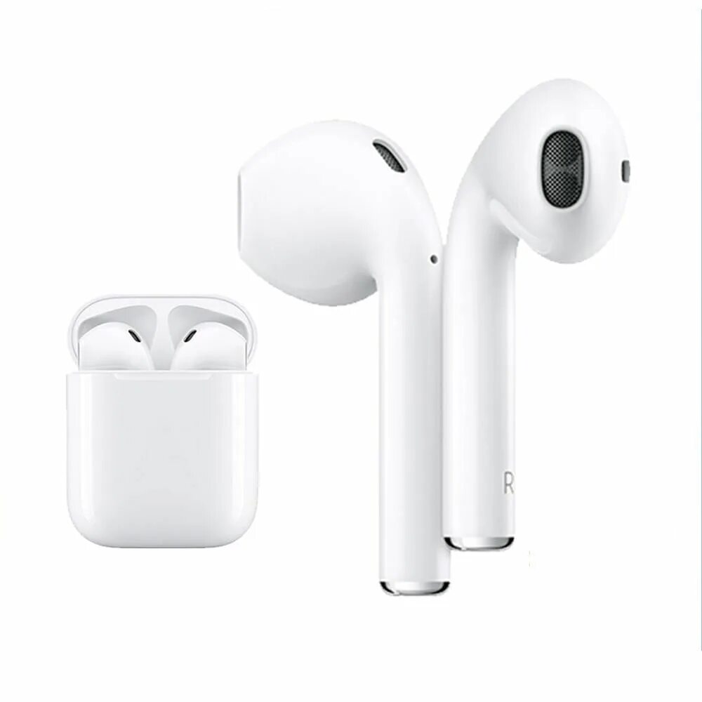 Freebuds pro 3 white. Наушники huawei freebuds pro. True wireless huawei freebuds pro. Freebuds pro 3 white. Наушники хуавей 3х.