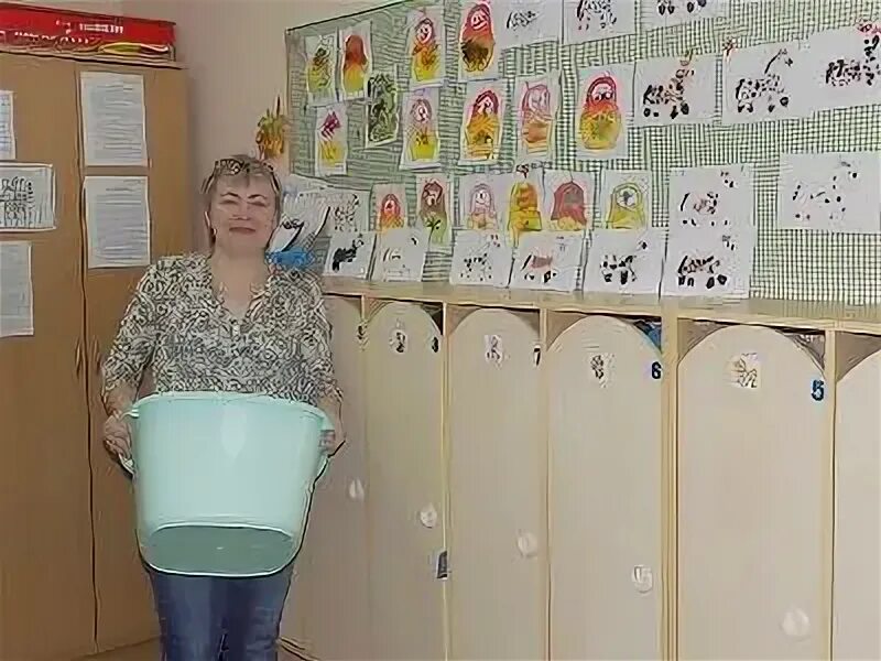 Положение об обработке персональных данных воспитанников. Действующего на основании устава организации. Документы заведующего детским садом. Утверждаю заведующий доу. Должностная инструкция заведующей доу.