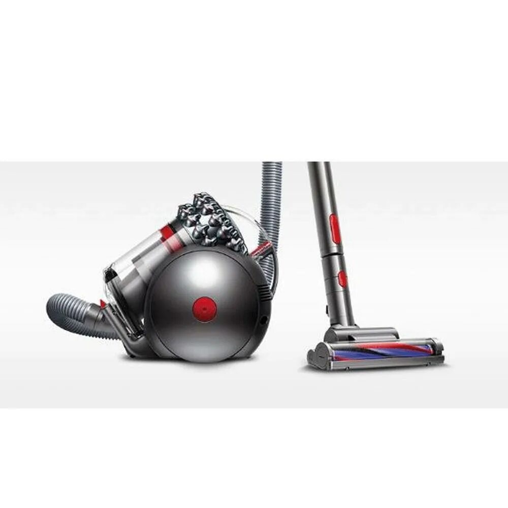 Dyson absolute 2. Dyson cinetic big ball animal pro 2. dyson big ball parquet 2. dyson big ball allergy 2 kit. устройство dyson big ball.