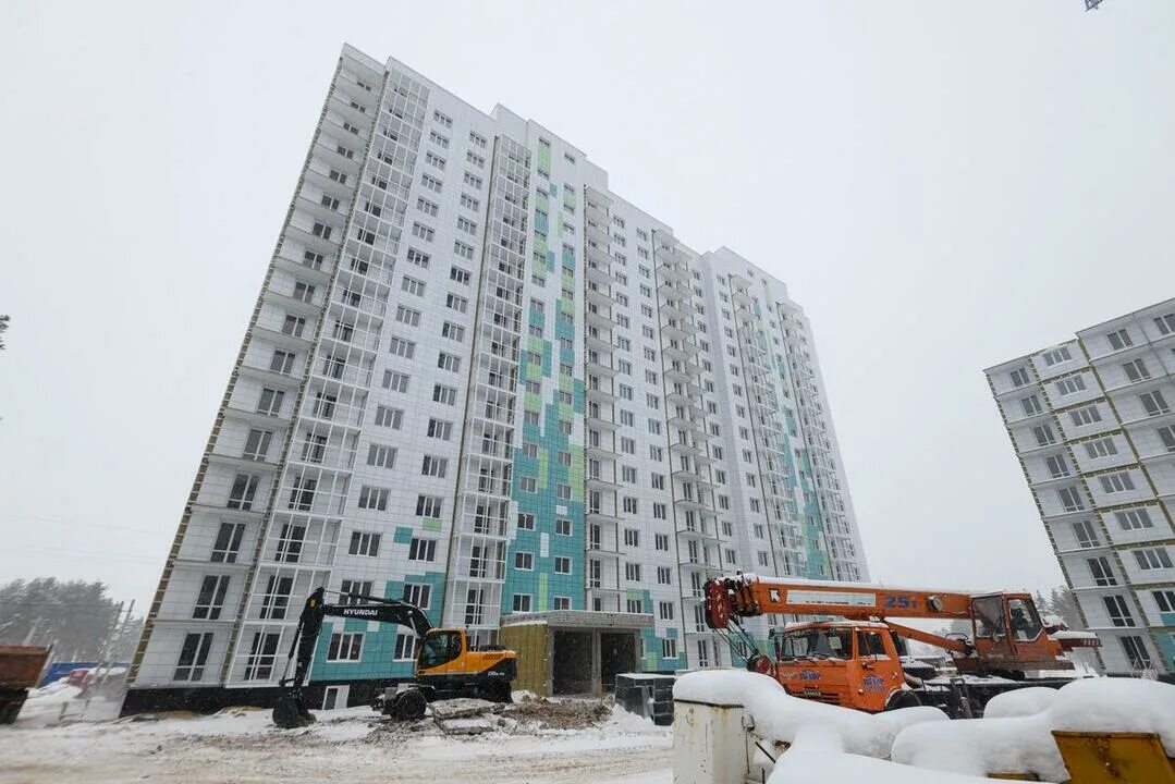 Серафима саровского жк "новое подгорное". Жк новое подгорное. Ново подгорное воронеж жк. Жк подгорное воронеж. Жк подгорное воронеж.