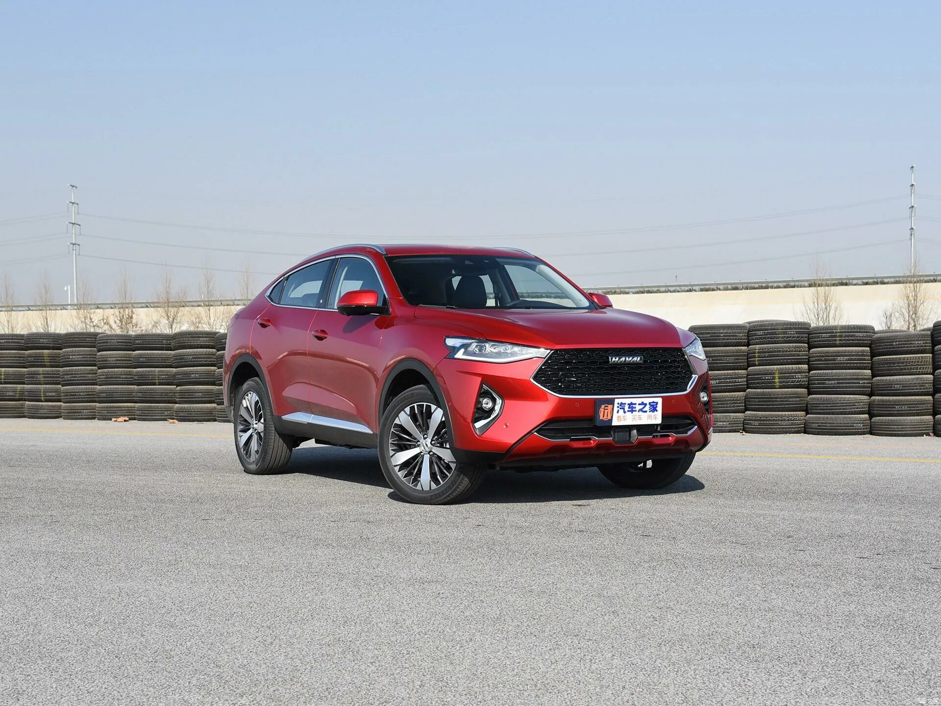 Haval h7x. Машина Haval f7x. Хавел ф 7. Новый Haval f 7 x. Андроид авто хавал ф7