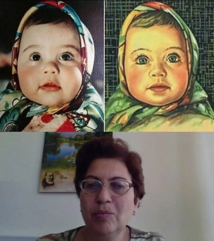 Как зовут девочку изображенную на шоколадке аленка. Елена геринас. елена геринас шоколад аленка. шоколадка аленка елена геринас. елена геринас сейчас.