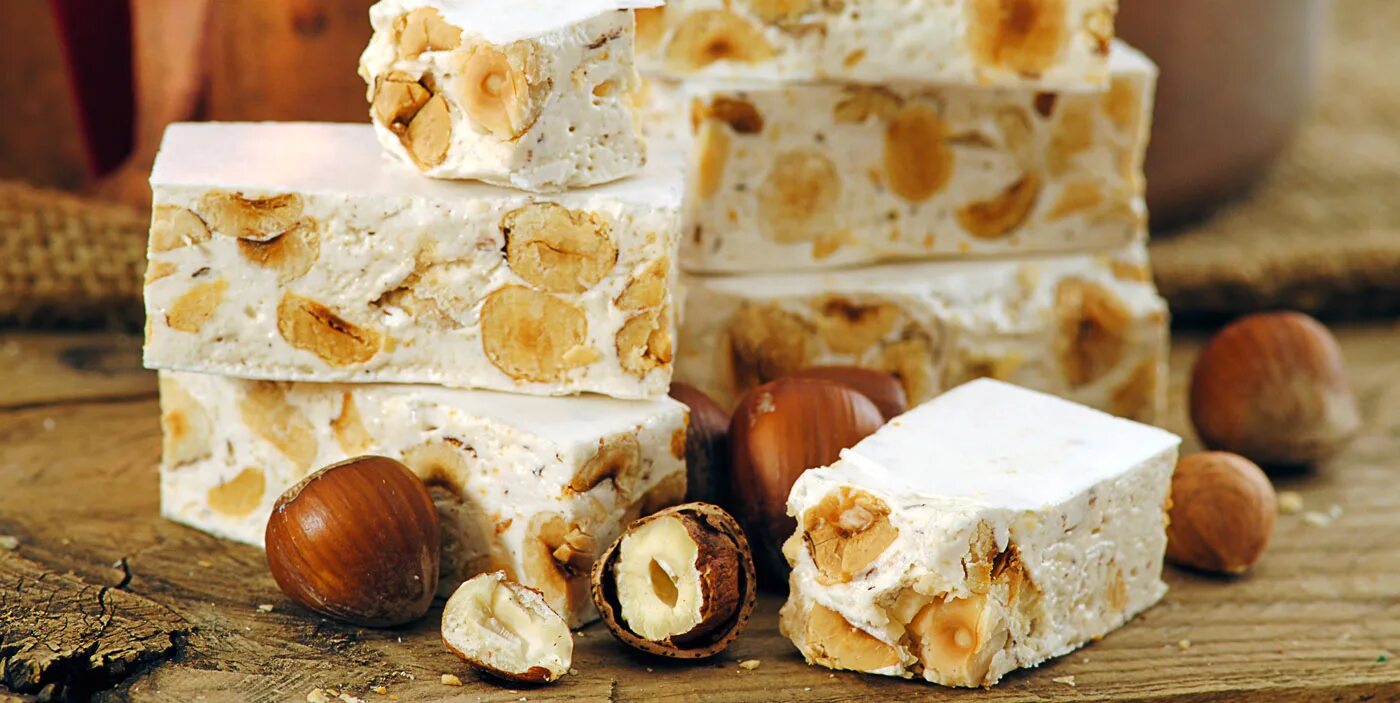 Мой склад кассир. Молдавская ореховая нуга. Нуга в магазине. Нуга инфо. Нугу гяз.