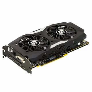 Rx 470 hdmi