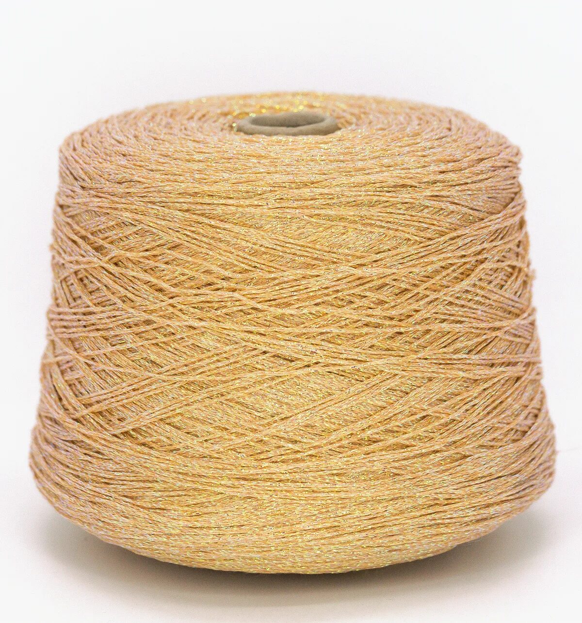 Two hands пряжа интернет