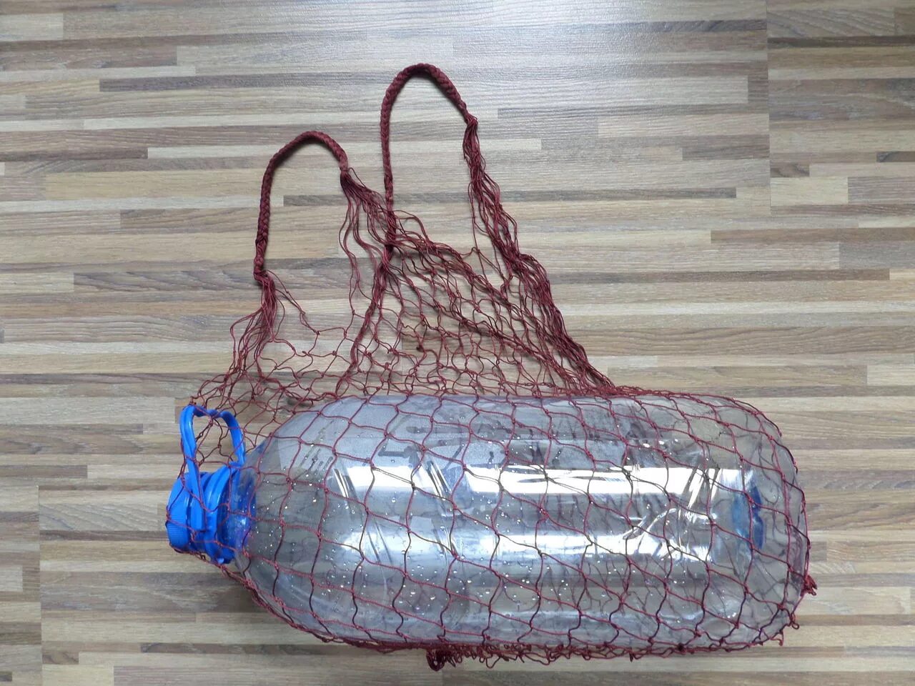 СУМОЧКА АВОСЬКА СУМКА КУРОРТ ОТДЫХ КУРОРТНАЯ МОДНАЯ ПЛЯЖНАЯ СТАРАЯ СТАРИННАЯ 60-