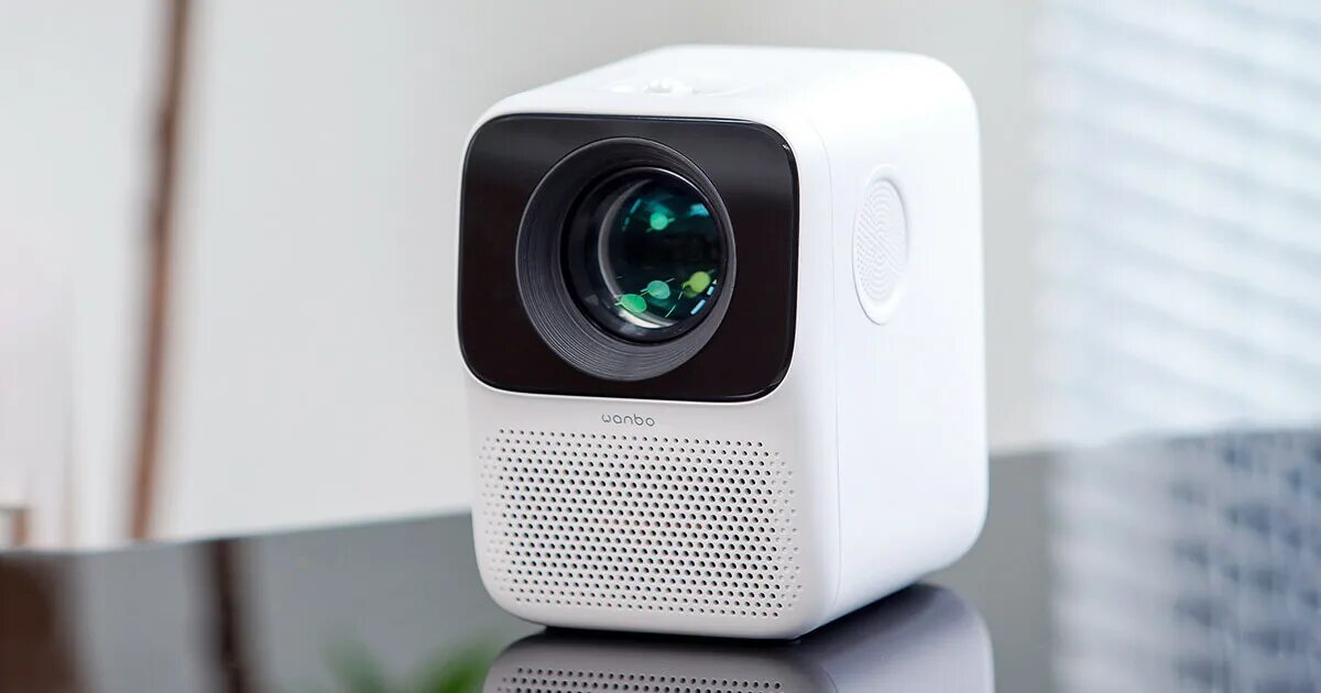 Проектор wanbo projector t2 max белый. Wanbo t2 max. wb projector t2 max. портативный проектор wanbo t2 max smart projector. проектор xiaomi wanbo projector t2 free.