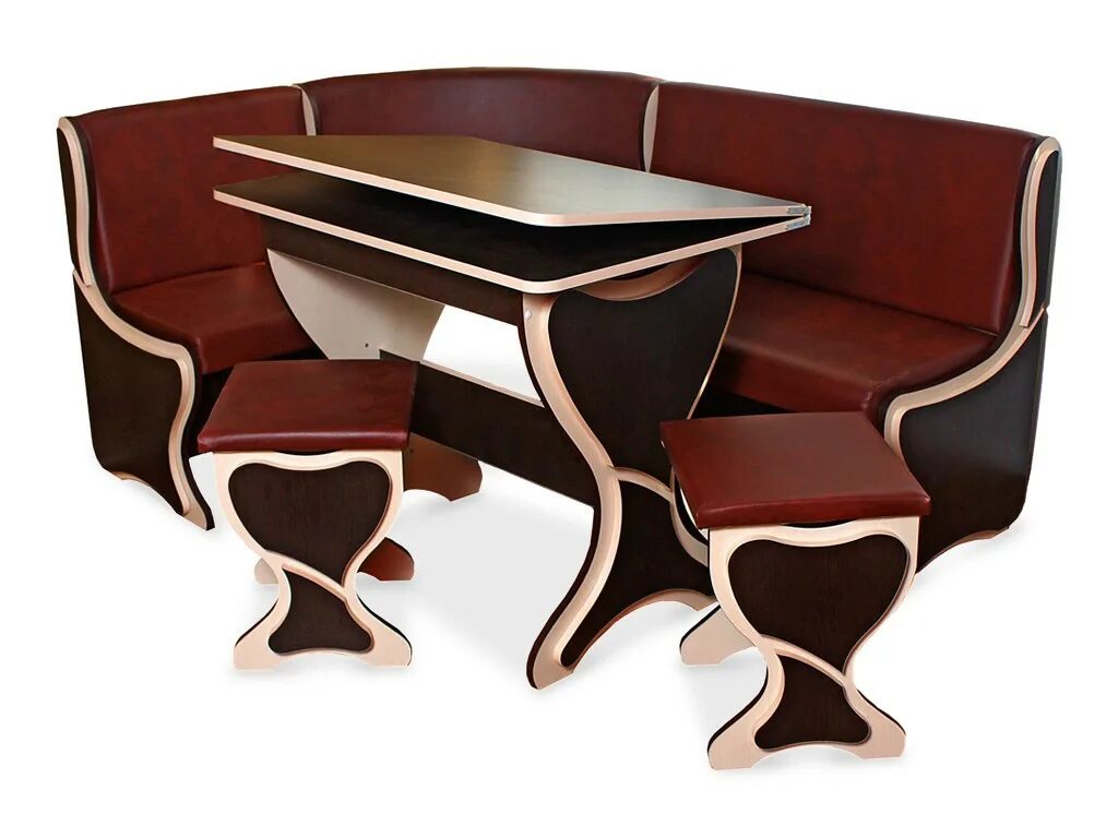 Студенческий письменный стол. Столы лнр. Столы лнр. Стол компьютерный скай бтс. Стол обеденный раскладной боровичи луганск лнр.