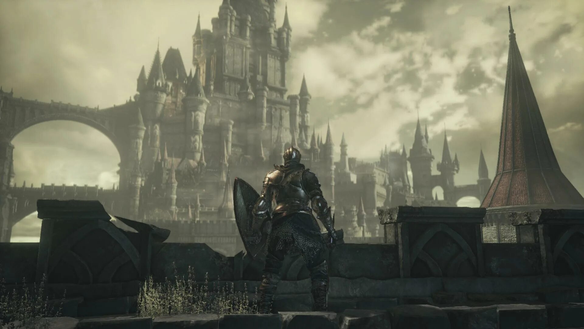 Lothric castle. Высокая стена лотрека dark souls 3. Замок лотрика dark souls 3. Dark souls lothric castle. Замок лотрика dark souls 3.