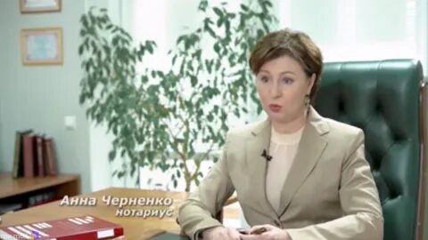 Шабалина любовь романовна