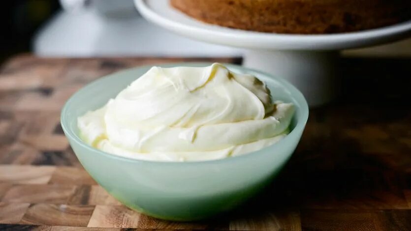 крем чиз ингредиенты с творожным сыром и сливками. крем-чиз на сливках с творожным. крем чиз со сгущенкой для торта. крем чиз со сгущенкой. крем чиз на сливочном масле.