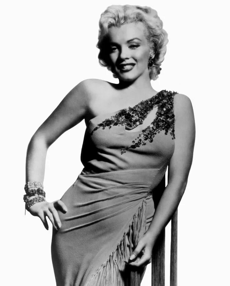 Фото мэрилин. Мэрилин Монро актриса. Мэрилин Монро Голливуд. Johnny Florea Marilyn Monroe, 1953. Мэрилин Монро гламур.