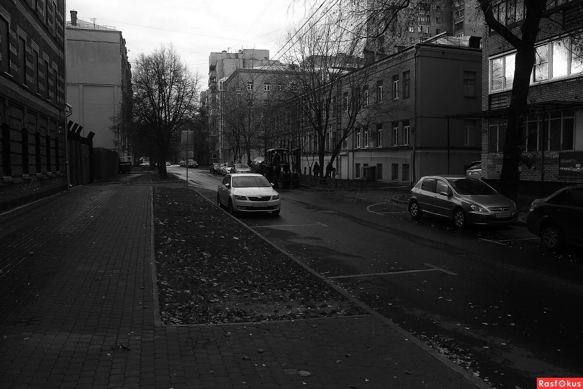 1 й самотечный пер 16. москва 1-й самотечный переулок 17а. 1 й самотечный пер. 1-й самотёчный переулок. история самотечных переулков.