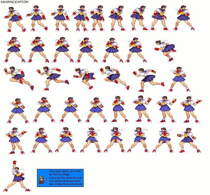 Спрайты для openbor. Позы для спрайтов. Спрайты для файтингов 2д. Sprite sheet персонаж 2d fighting. Fighter sprites.