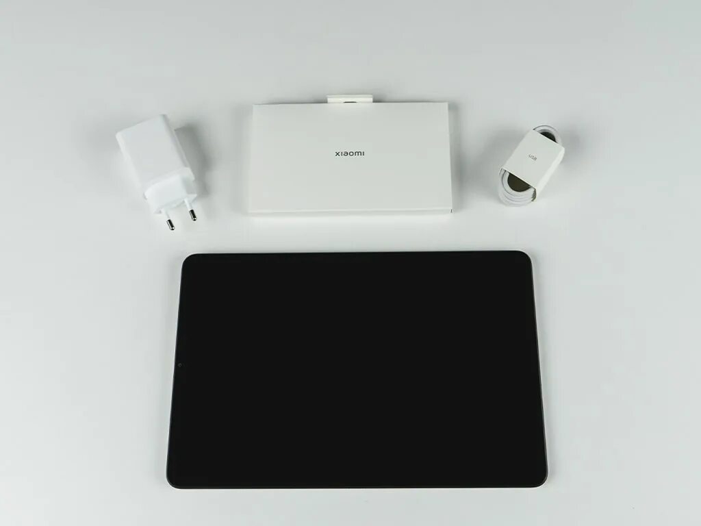 Pad 5 4pda. Xiaomi pad 5 комплектация. xiaomi pad 5 pro комплектация. pad 5 xiaomi ростест. xiaomi pad 5 экран.