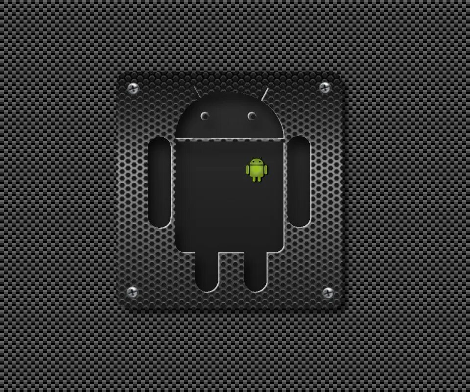 Android размер файла. Логотип андроид обои. бренды android. обои с красивыми логотипами на андроид. обои для приставки андроид.
