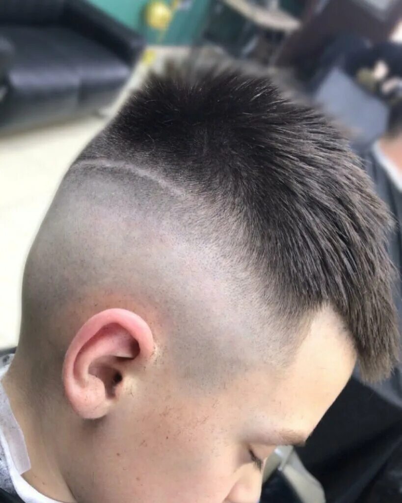 Barber. берлога иваново барбершоп. биг бро барбершоп новокузнецк. Chop chop мастер никита москва. бигбро владимир.