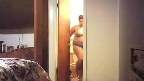 You find sex clips and free XXX movies in HD quality. 