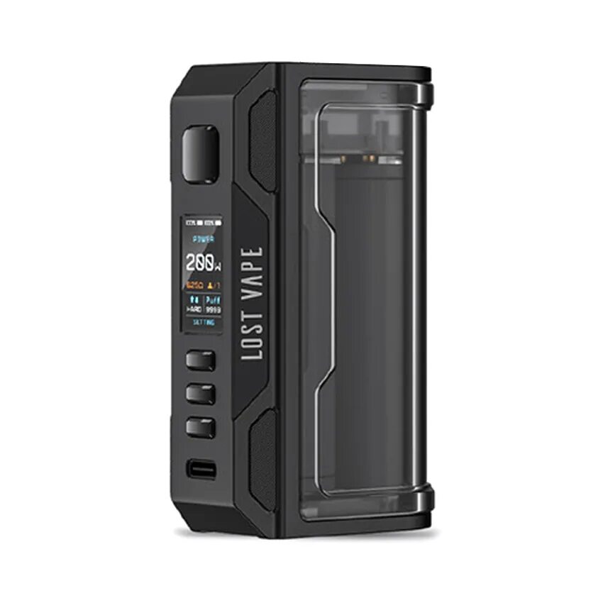 Thelema бокс мод. Lost vape thelema quest 200w. бокс-мод lost vape thelema quest. телема вейп 200w. thelema quest 200w mod.