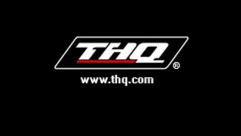 Thq nordic