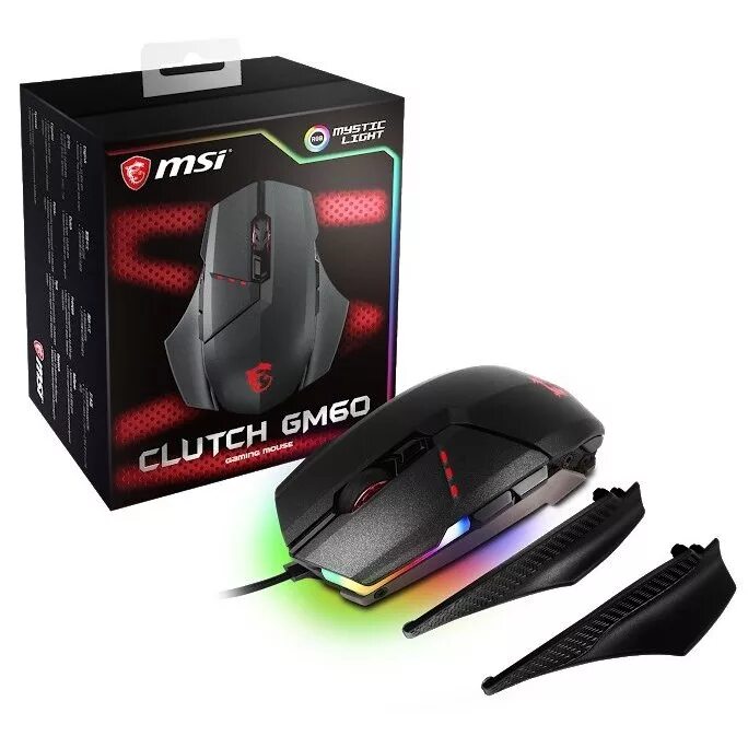Мышь msi. Игровая мышь msi gm70. msi clutch gm70. мышь msi clutch gm70. мышка msi gm 70.