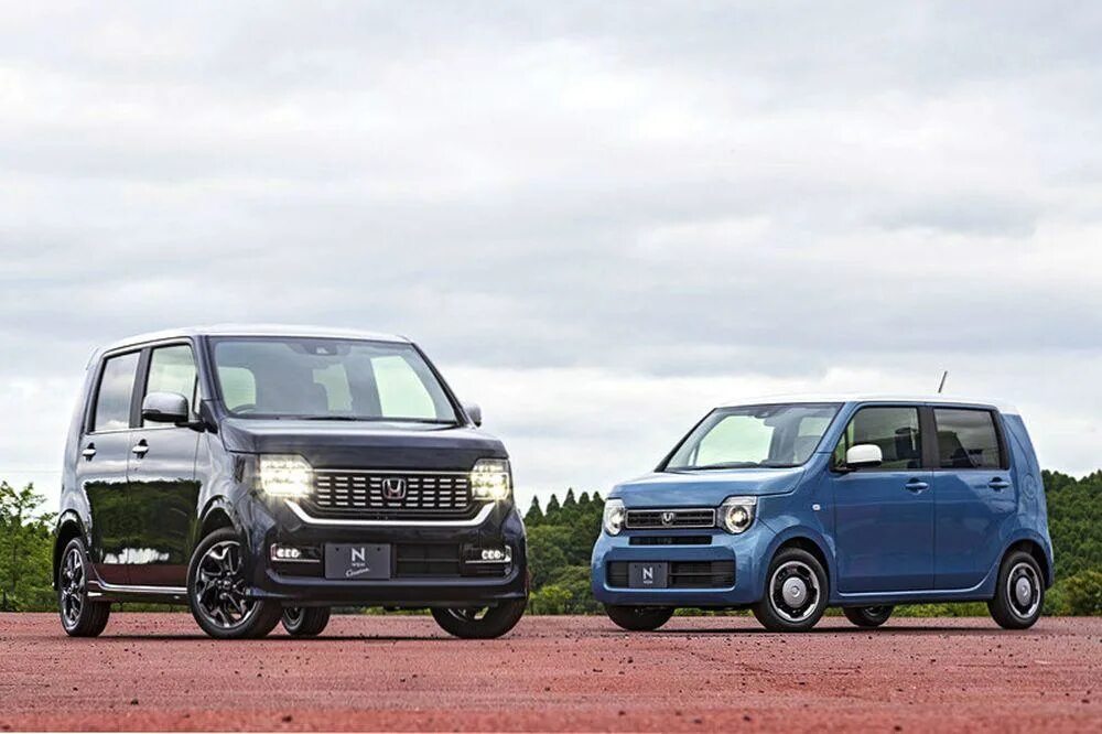 Honda n wgn custom. Honda n wgn 2025. кей кар хонда n wgn. honda n wgn 2019.