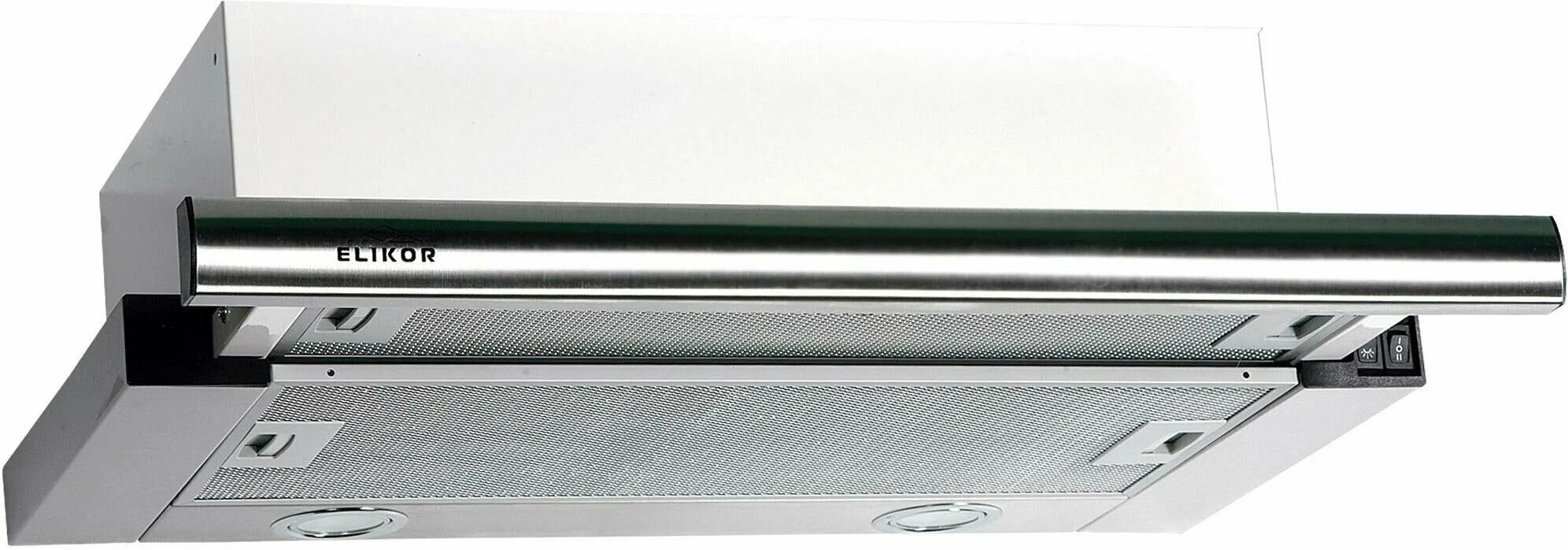 вытяжка встраиваемая elikor интегра 60п 400 в2л. вытяжка elikor интегра 50п-400-в2л. вытяжка elikor интегра 60 черная. встраиваемая вытяжка elikor интегра 60п-400-в2л. вытяжка elikor интегра 50.