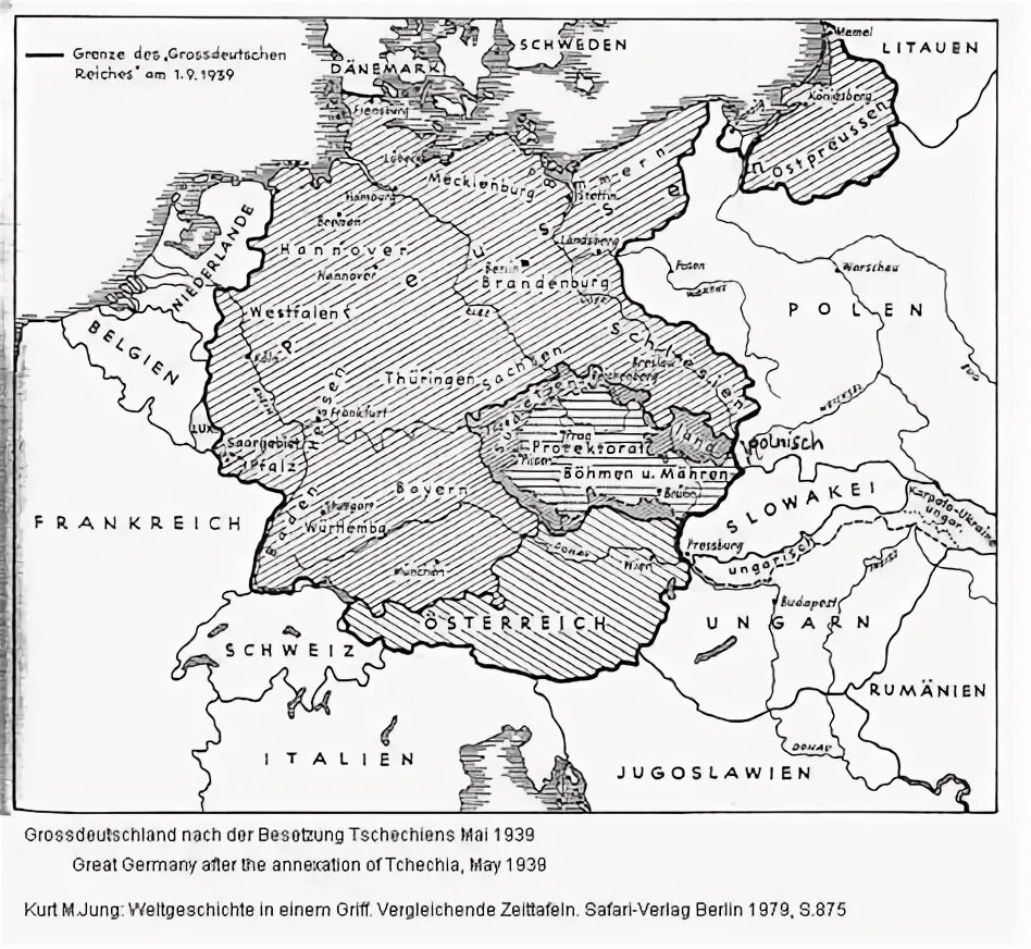 Население германии 1939. Карта 3 рейха 1939. Карта Германии 1939 года. Карта третьего рейха 1938. Карта третьего рейха 1933.