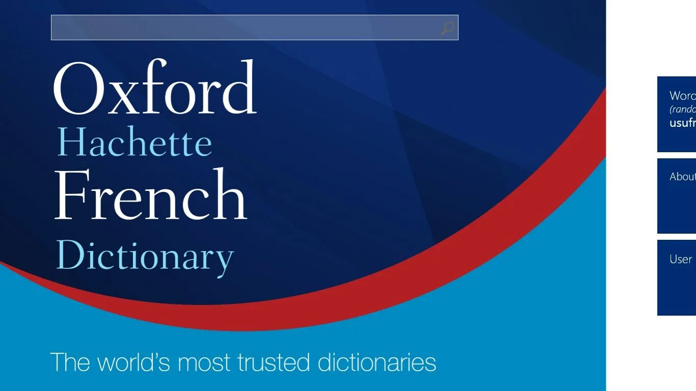 French dictionary. New Oxford American Dictionary книга. Оксфордский словарь. Oxford-Hachette French Dictionary. Словарь concise.