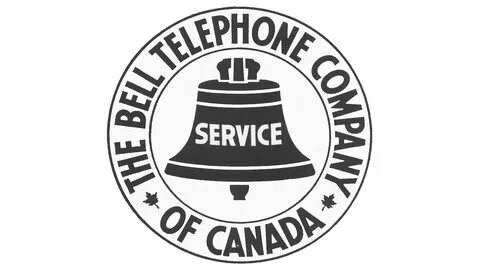 Bell system