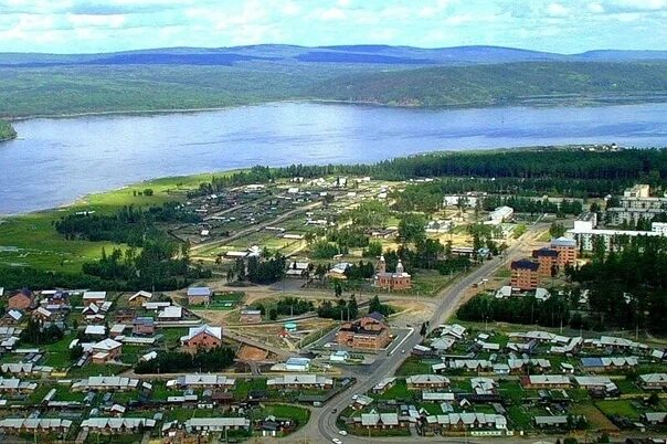 Янгель нижнеилимский. Янгель иркутская область озеро. Янгель поселок. Янгель нижнеилимский. Поселок новая игирма иркутская область.