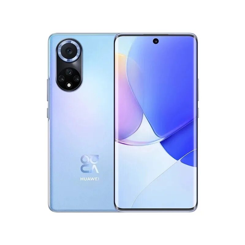 Смартфон Huawei Nova 9. Huawei Nova 9 se 8/128gb. Huawei Nova 9 Pro. Смартфон Huawei Nova 9 128 ГБ голубой.