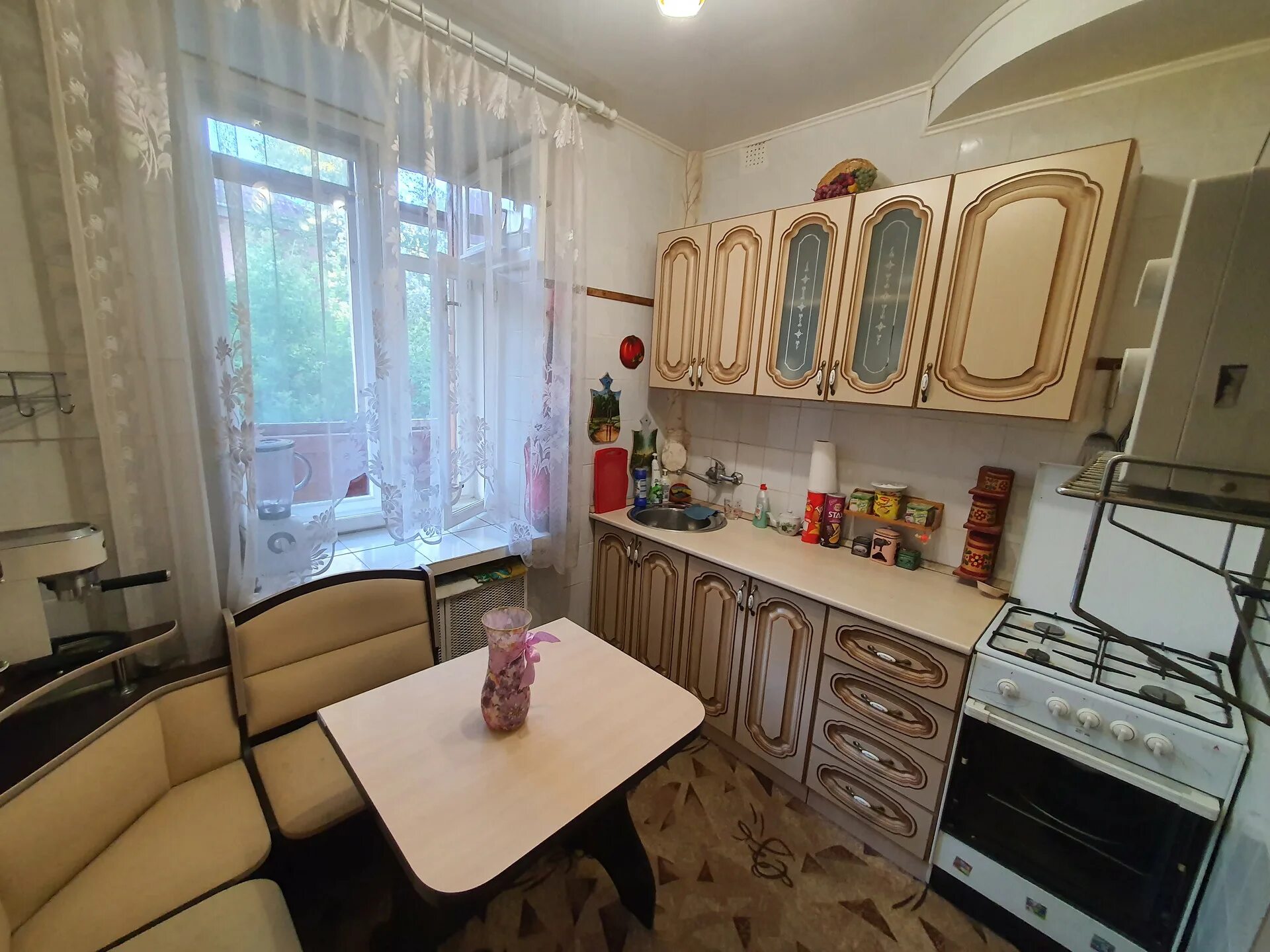 Квартиры авиагородок омск. Омск авиагородок 10а. Омск ул авиагородок 34. Авиагородок оренбург. Омск, улица ленина, 43.