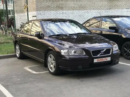 170 л с