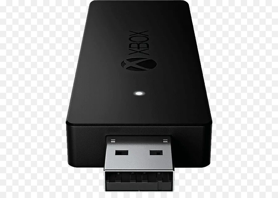 Адаптер xbox для windows. Xbox one пк адаптер для беспроводного геймпада. блютуз адаптер для контроллера xbox 360. bluetooth адаптер для джойстика xbox one.