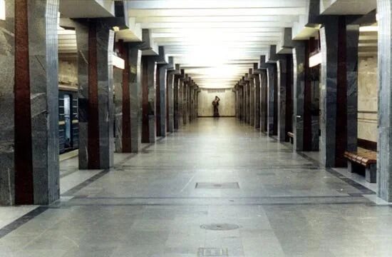 Пролетарская станция метро минск. Пролетарская станция метро минск. Станция метро автозаводская минск. Станция пролетарская минск. Пролетарская метро минск.