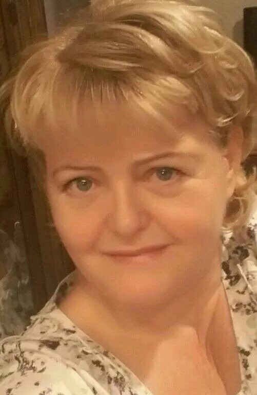 работа няней в москве. няни без опыта работы москва. платонова ирина вячеславовна мгу. платонова ирина ивановна молоково. вакансия няни в москве.