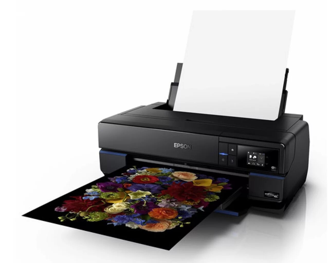 Принтер для печати фотографий. Epson p800. Экран печати принтера. СНПЧ для текстильного принтера на базе p800. Лучший принтер для дома 2019.