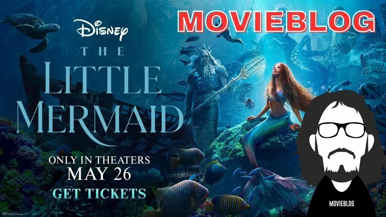 Адаптация русалочки. The little mermaid movies. Mermaid 2023. Русалочка ариэль 2023. The little mermaid 2023 vanessa.