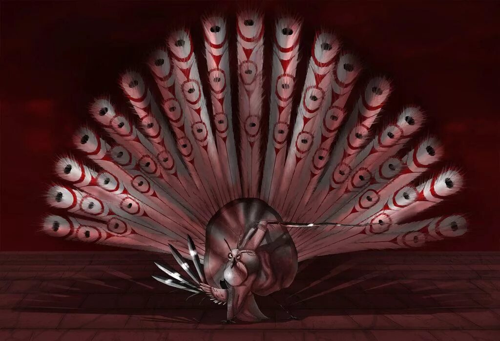 Шень кунг фу панда. Панда павлин. Панда павлин. Панда павлин. Кунг фу панда 2 шэнь.