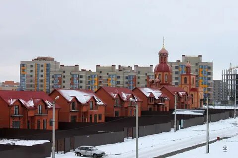 Лимон белгород