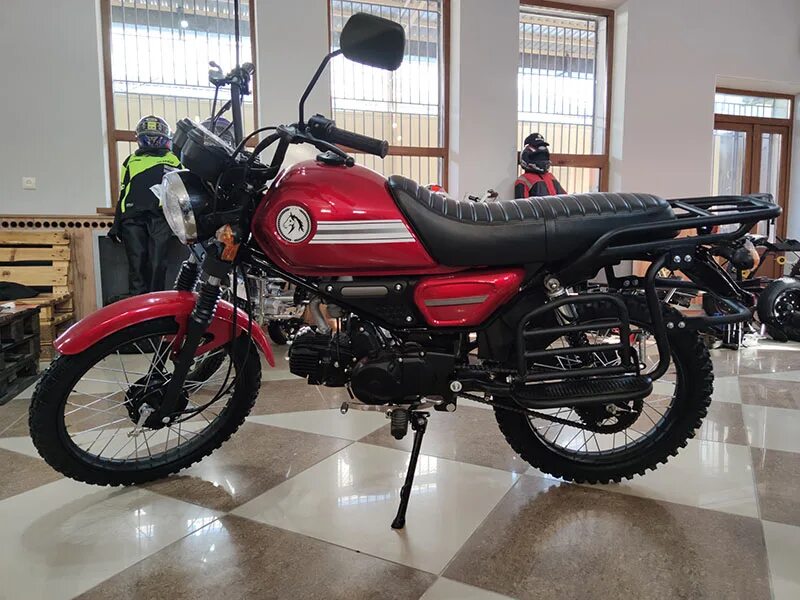 Мопед альфа кольт 110. Мотоцикл кольт 110. Мопед альфа кольт 125. Мопед colt 125 кубов. Мотоцикл кольт.