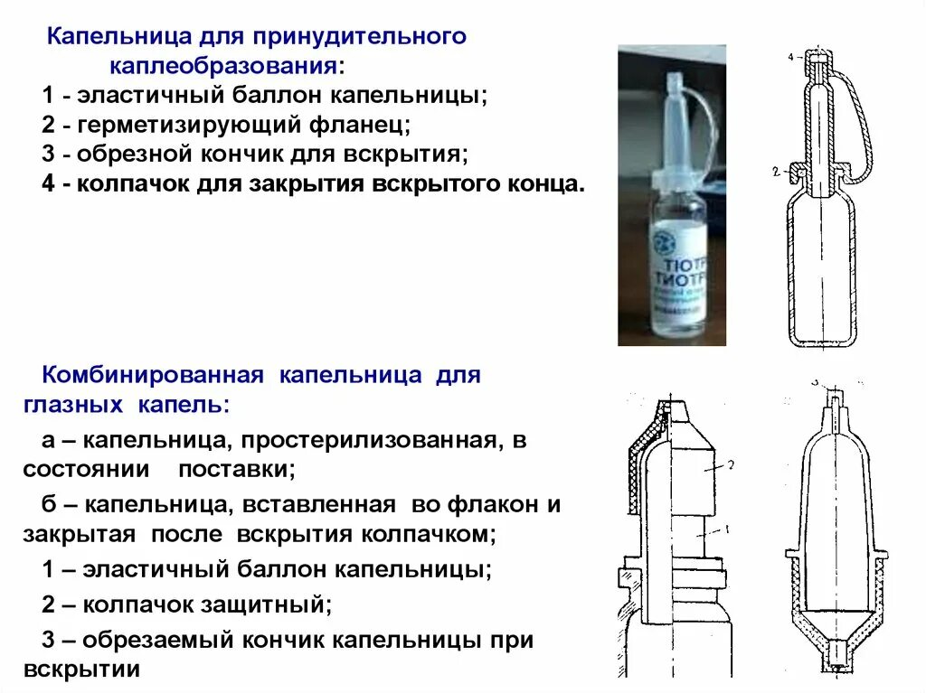 Сколько курс капельниц. Капельница Золушка протокол процедуры. Состав капельницы. Строение капельницы медицинской. Капельница Золушка.