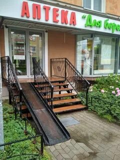 Для бережливых брамса
