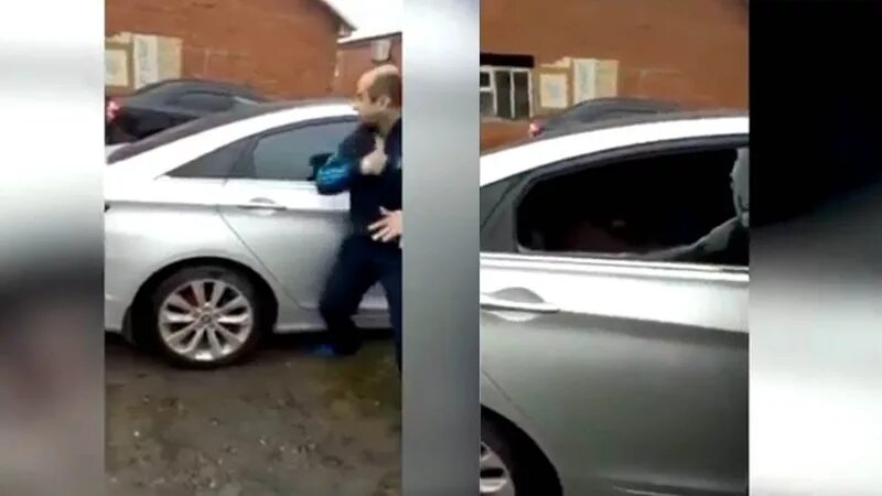 Изменяет жене в машине видео. Изменяет жене в машине видео. Пьяная лена в машине. Заехал за женой на машине после друга. Перепутали машину фото.