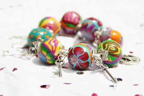 Des bijoux