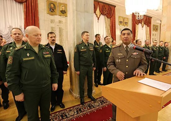 Академия генерального штаба факультеты. Начальник факультета академии генерального штаба. Выпуск академии генерального штаба 2023. Академия генштаба вс рф. Военный институт управления национальной обороной вагш вс рф.